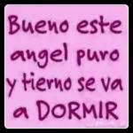 ESTE SEÑOR ES UN B BORRACHO