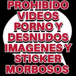 rDV3xP