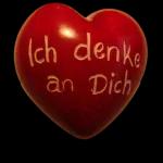 gutenachti