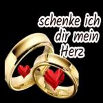 Hab dich lieb