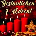 4. Advent 
