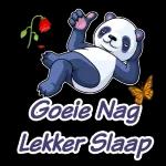 ffi
Good
Night
@MHStickers