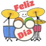 Feliz dia