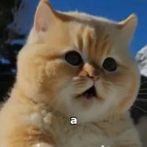 QJeVOJ