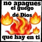 Te extraño CABRÓN🥹