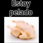 AHORA SI TE PASASTE! 