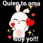 Bendiciones