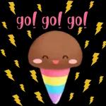 ғʀɪᴇɴᴅs ᴇᴠᴇʀʏᴡʜᴇʀᴇ 🌹