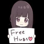 看過來！孤單的胡桃在等你