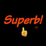 You were born to stand out ✨