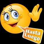 te amo