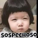 estoy mas salado quna bola de moco