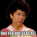 eso no le gusta a diosito