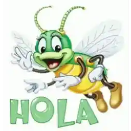 abrazo del alma