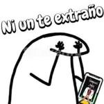 ¿PORQUE ERES ASI?
