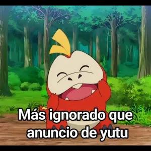 UKzTFZ