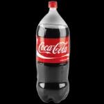  Quédecíaesemensaje?JHM