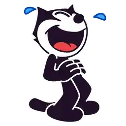 Un buen día empieza con un café.