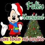 Navidad 