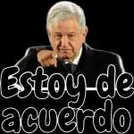 BIEN