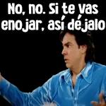 Enterado