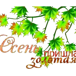 позитив