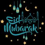 صباح اليقن بأن رحمة
الله أوسع من كل شئ
صباح محمد الله فيه
ونشكره على كل شئ
:
الفلام
الطب
صباح الخيين