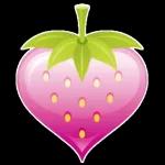 💐 שבת שלום 💐