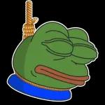 Pepe
                            FawLog