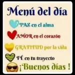 FELICES SUEÑOS @sadSer Mujer @OrgullosadSerYo