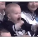 ¡Feliz Cumpleaños! ¡Feliz Cumpleaños!