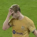 看球必備表情貼圖~~