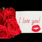 so many love from me to you