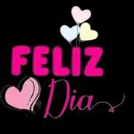 feliz martes