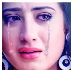 سلماء