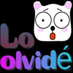 amor