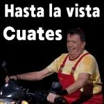 na creo