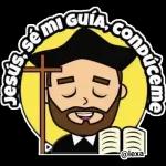 EVANGELIZ🙏✨arte