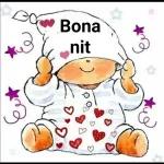 D
I
Bona
nit