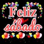 3DIAS SEMANA/FIN SEMANA03