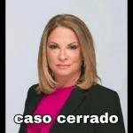 lulis