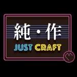 霓虹日常Neon Daily