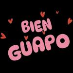 PAPACITO!