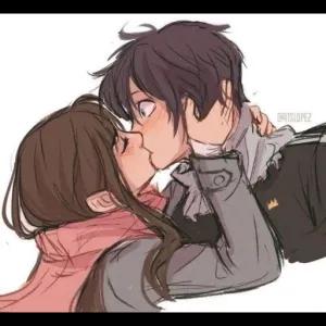 @ITSLOPEZ - getsticker.com