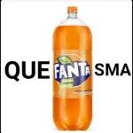 naty