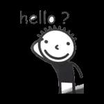 JAh caray, esosi me interesa