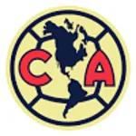América 