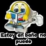 extraño
