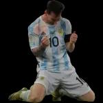 mundial
