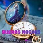 BUENAS NOCHES